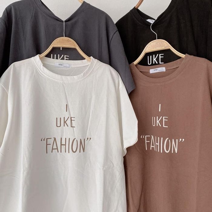 TABOO SHOP hình ảnh 1