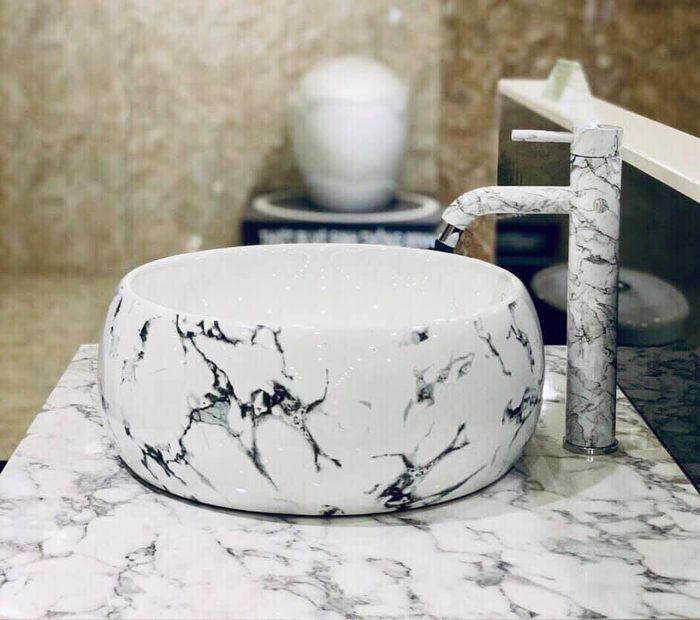 Cửa hàng VLXD Nhật Minh ảnh 2