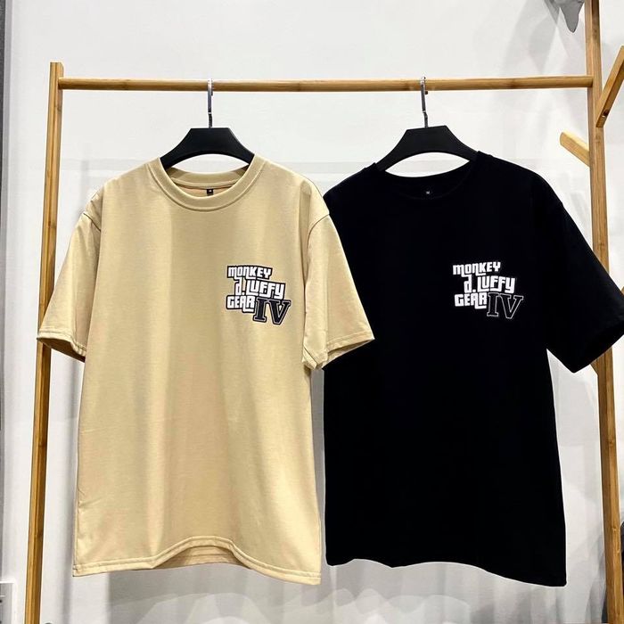 HiYu Store ảnh 2