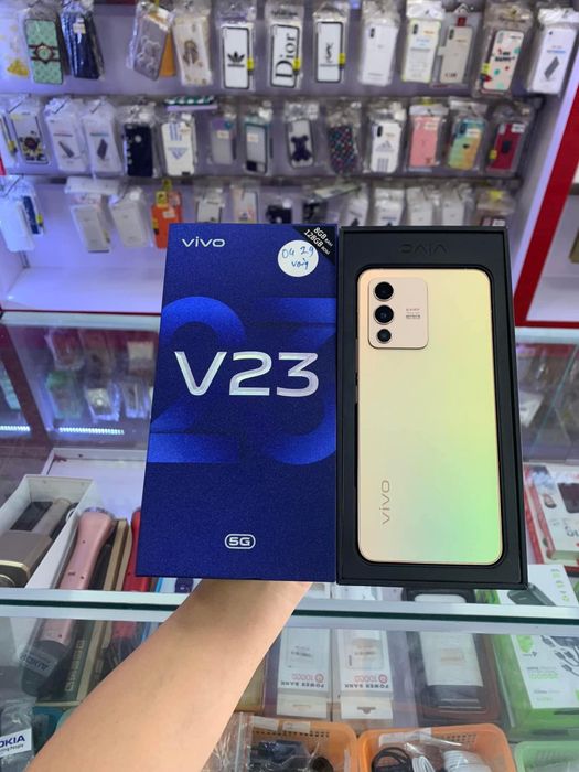 Góc nhìn chân thực về sản phẩm tại Phong Vũ Mobile - Ảnh 3