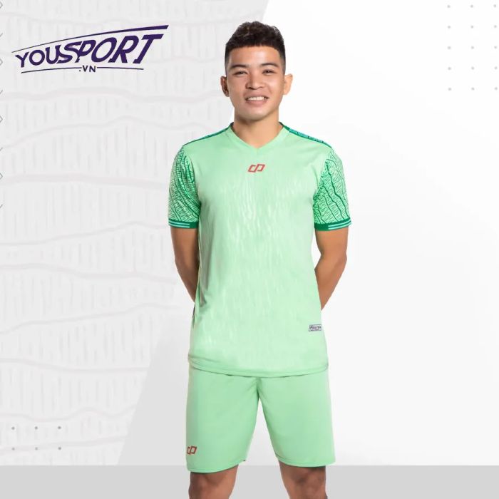 Không gian mua sắm tiện nghi tại YOUSPORT.vn