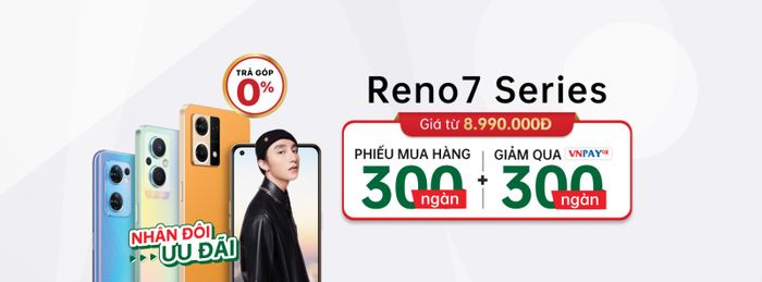 Hình ảnh FPT Shop 2
