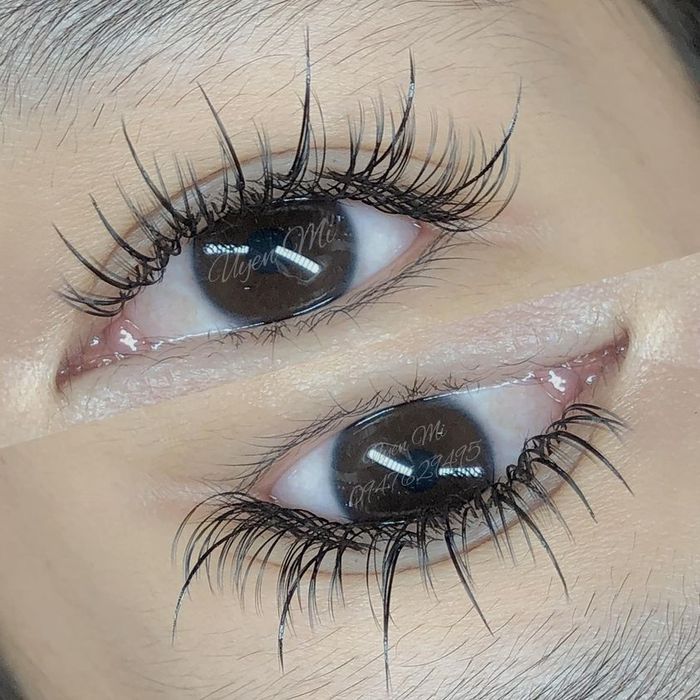Uyên Mi Beauty ảnh 1