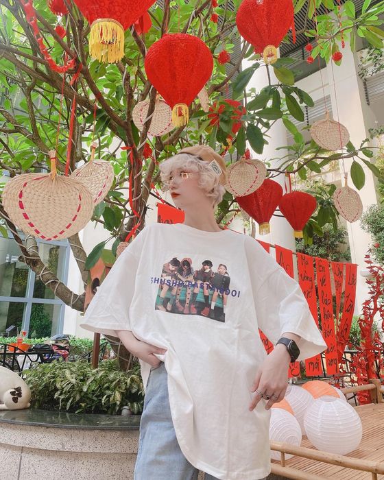 King Store TDM.Bình Dương ảnh 2