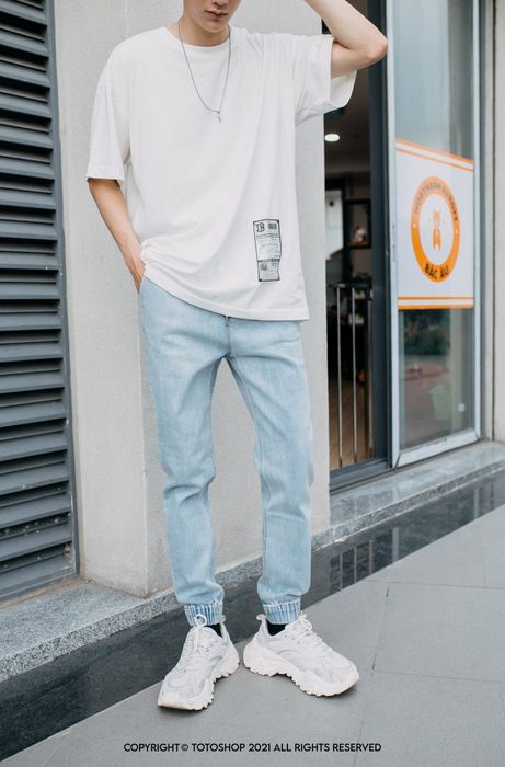 Totoshop (Thủ Dầu Một, Bình Dương) ảnh 1