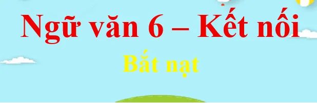 Hình ảnh minh họa sinh động (Nguồn internet) ảnh 1