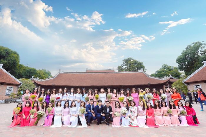 Góc thư giãn lý tưởng với bia thủ công tại Buddy