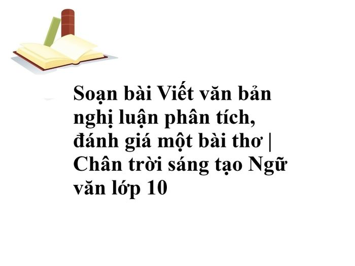 Hình ảnh minh họa số 1 (Nguồn tham khảo internet)