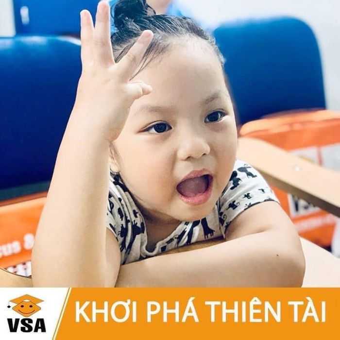 Danakids Đà Nẵng - Hình ảnh 2