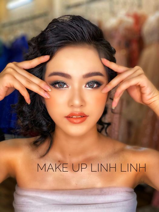 BST Áo cưới tinh tế tại Linh Trang Bridal - Ảnh 2