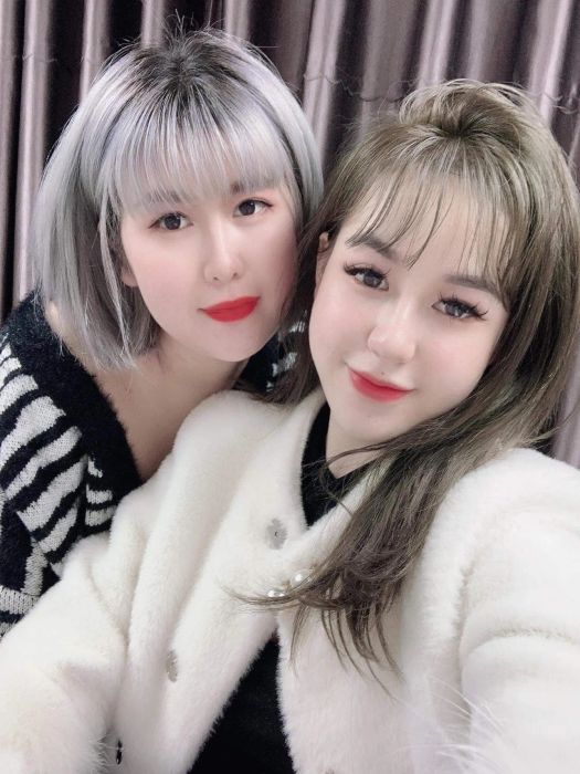 Thẩm Mỹ Hằng Còi hình ảnh 1