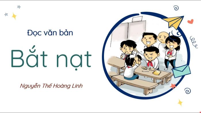 Hình ảnh minh họa sinh động (Nguồn internet) ảnh 1