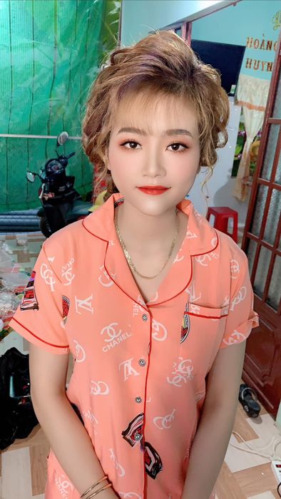 BST váy cưới lộng lẫy tại Ánh Dương Bridal - Ảnh 3