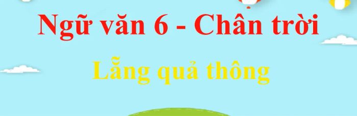 Tác phẩm minh họa đặc sắc (Nguồn: Sưu tầm từ internet) - Hình ảnh số 1