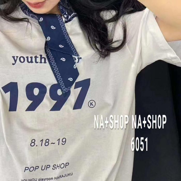 King Store TDM.Bình Dương hình ảnh 1