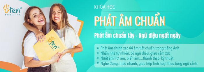 Aten English Vietnam – Hình ảnh minh họa 2