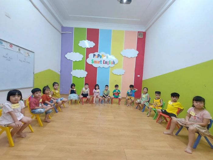 Popodoo Quảng Ngãi Ảnh 2