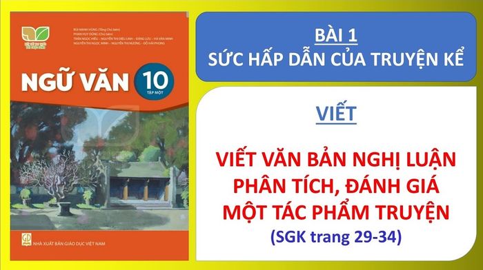 Hình ảnh minh họa sống động (Nguồn: Bộ sưu tập hình ảnh đa dạng từ internet)