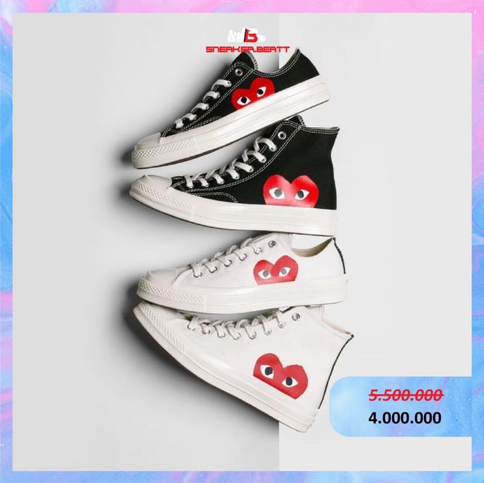 Sneaker.beatt ảnh 2