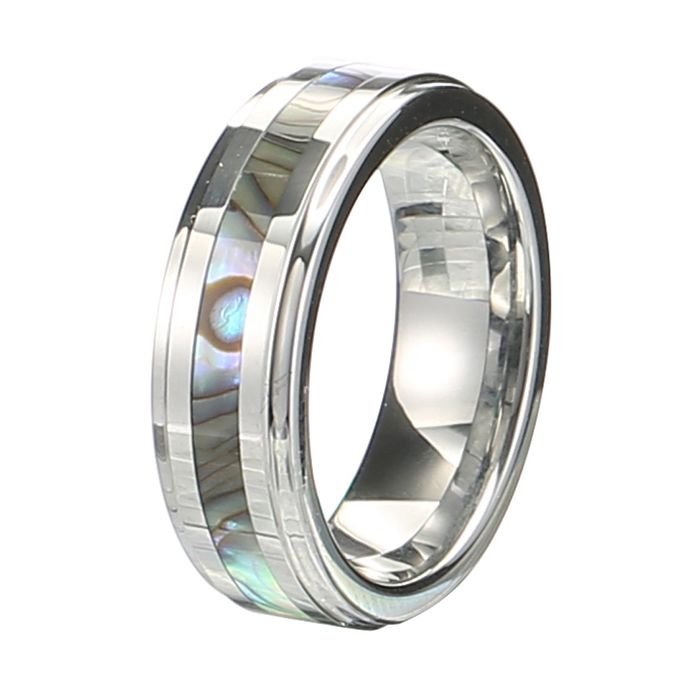 Vonfram - kỷ lục gia về độ bền kéo vượt mọi giới hạn. Ảnh minh họa