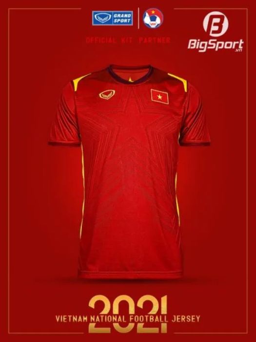 Bộ sưu tập giày thể thao đa dạng tại BigSport.vn
