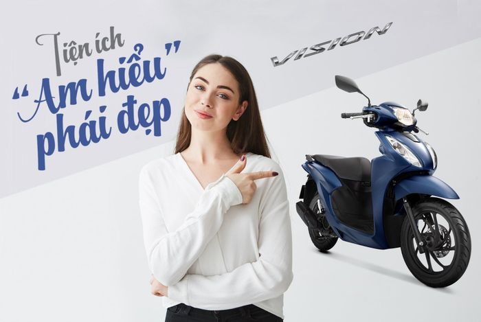 Không gian trưng bày hiện đại tại HEAD Visacoop