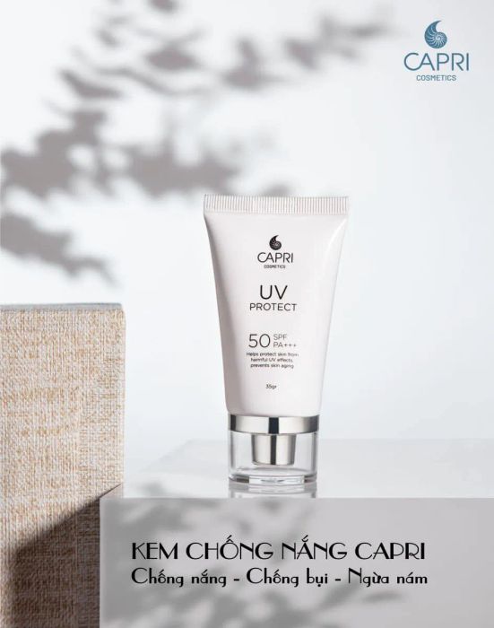 Không gian mua sắm sang trọng tại Glami Cosmetics
