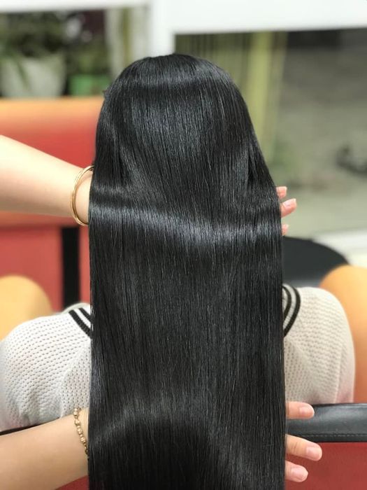 Ảnh 2 của Salon Trung Á Châu