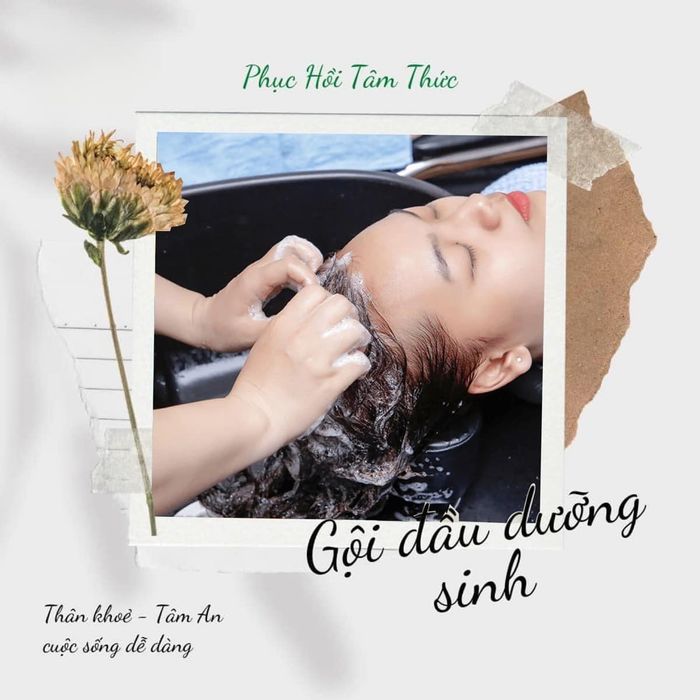 Perfect Spa - Hình ảnh 2