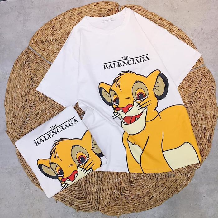 Tiger Shop hình ảnh 1
