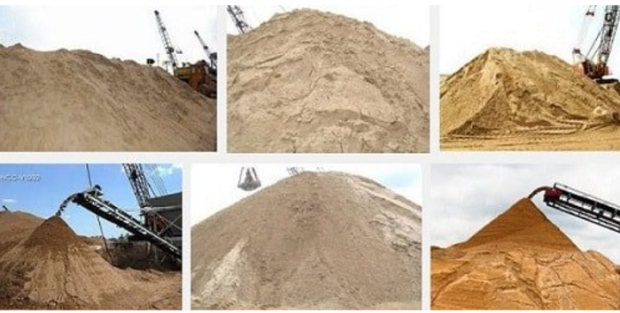 Hình ảnh Nhà máy sản xuất hiện đại của Công ty Hồng Hà