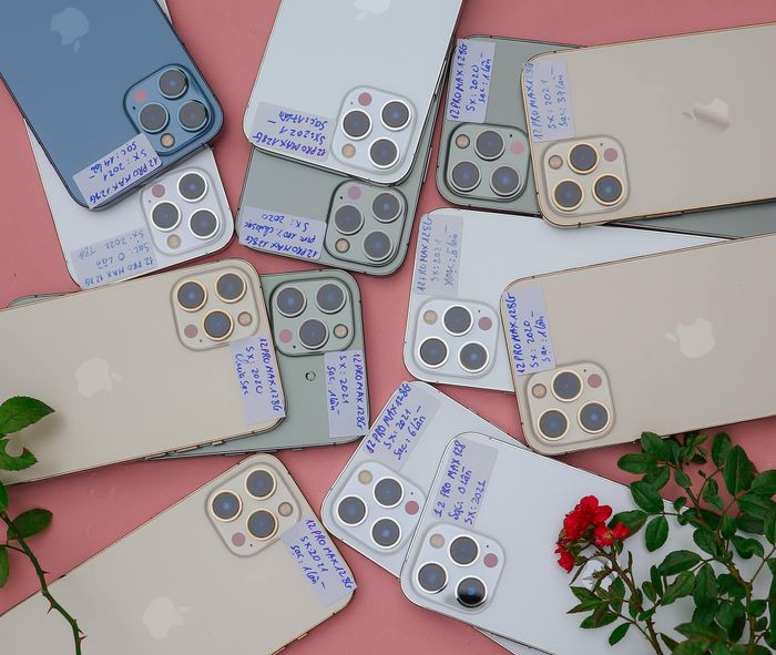 Hình ảnh Chip's Mobile 2