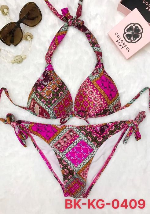 ColorfulSexy ảnh 2