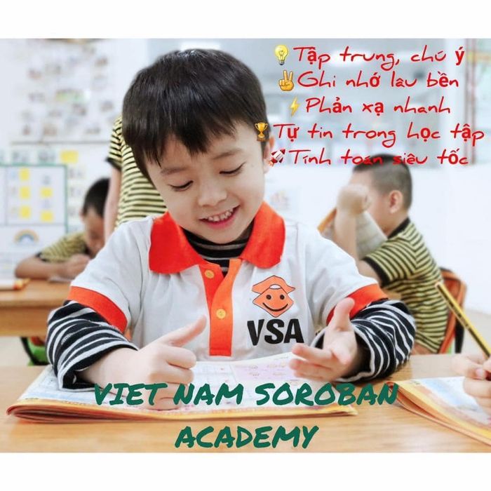 Danakids Đà Nẵng - Hình ảnh 1