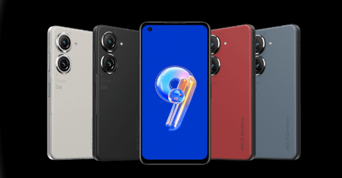 Hoàng Hà Mobile hình ảnh 3