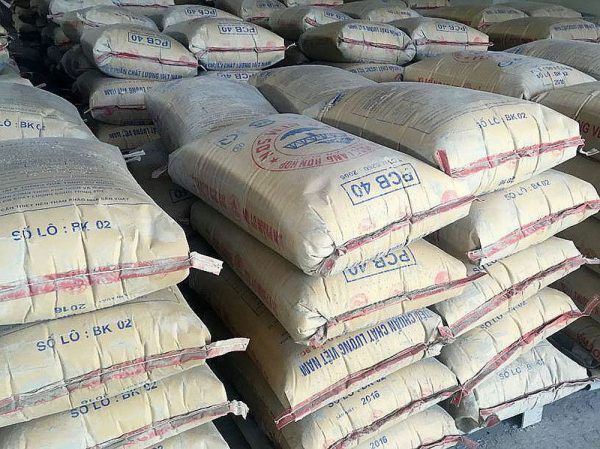 Hình ảnh Đội ngũ chuyên gia và hệ thống máy móc công nghệ cao