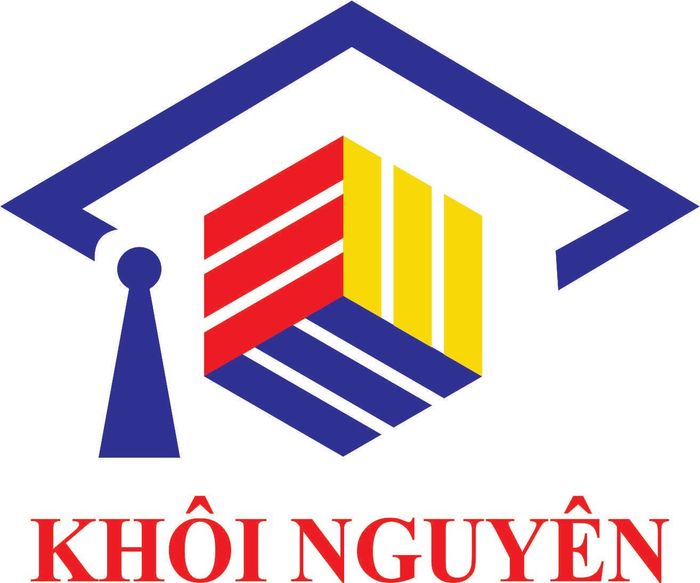 Trung tâm Khôi Nguyên - hình ảnh 2