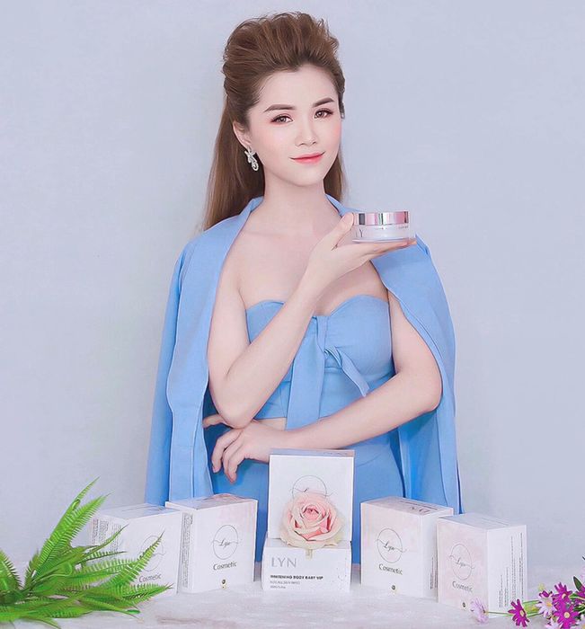 Nga Sơn Anh Studio - Kiệt tác thứ hai