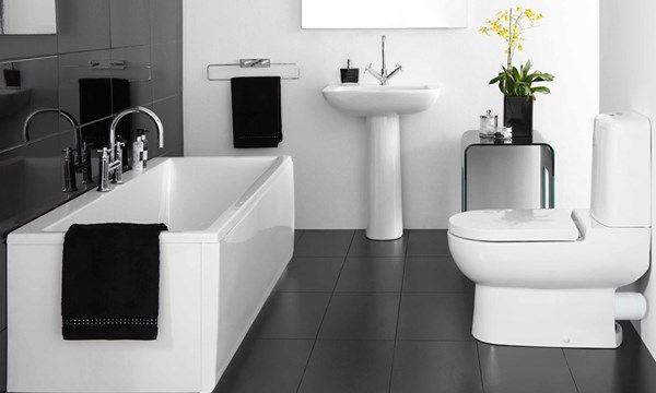 Showroom HÙNG BẮC ảnh 2