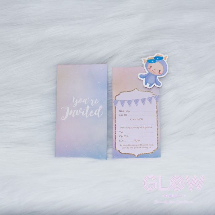 Glow Party Store hình ảnh 1