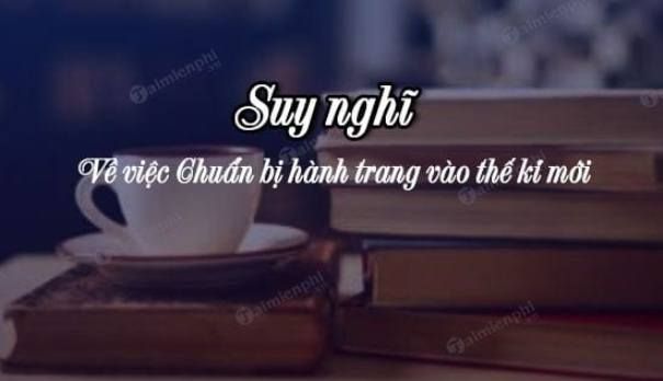 Hình ảnh minh họa trực quan (Nguồn: Internet)