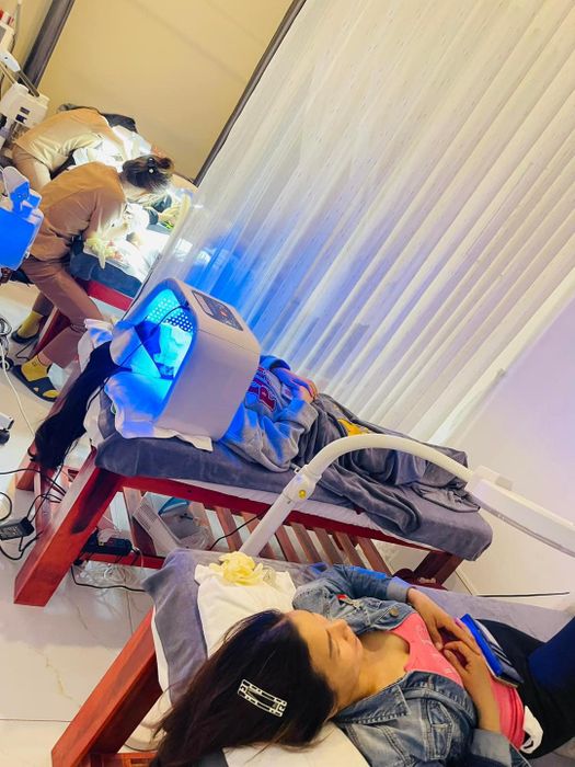 Hình ảnh Én Beauty Clinic 2