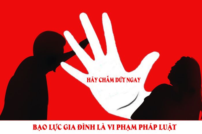 hình ảnh 1