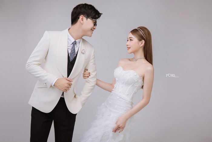 Trinh Nguyễn Studio ảnh 1