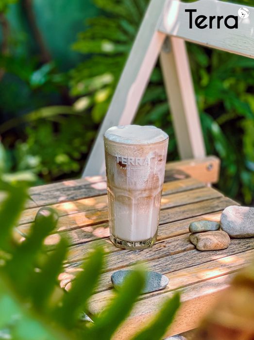 Terra Coffee & Tea ảnh 3