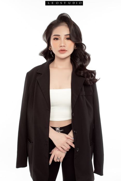 LEO Studio ảnh 1