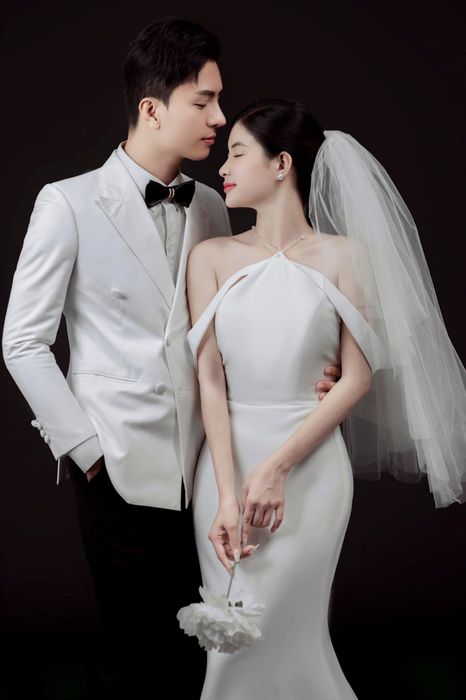 Hoàng Minh Wedding House ảnh 2
