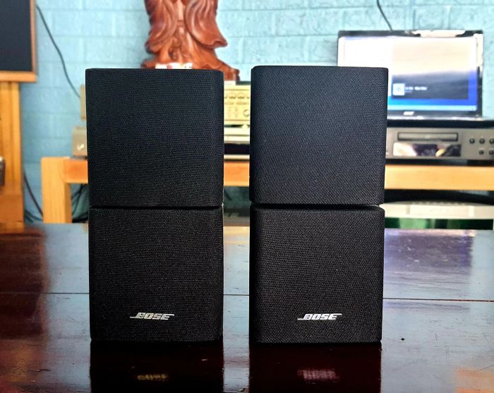 Phi Nguyễn Audio ảnh 2