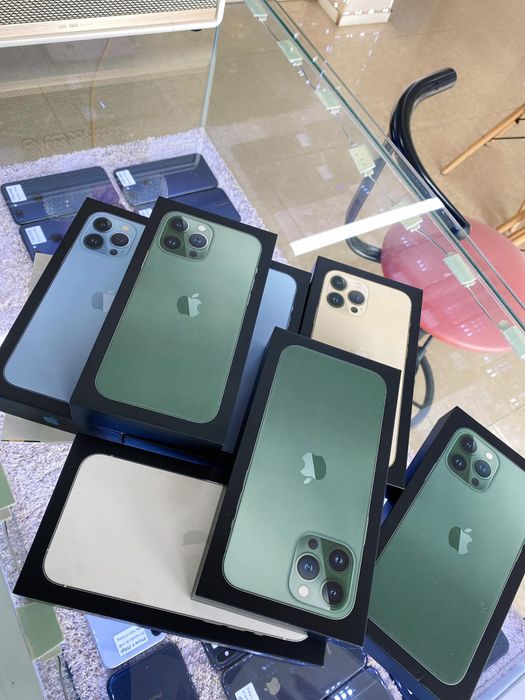 Đội ngũ chuyên viên tư vấn chuyên nghiệp tại Vân Mobile