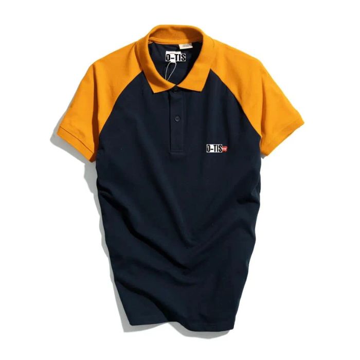 Bộ sưu tập đa dạng tại O-TIS SHOP BẠC LIÊU